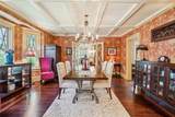 17 The Intervale - Photo 11