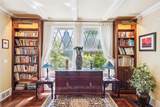 17 The Intervale - Photo 12