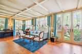 17 The Intervale - Photo 13