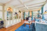 17 The Intervale - Photo 14