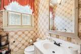 17 The Intervale - Photo 15