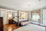 17 The Intervale - Photo 16