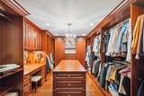 17 The Intervale - Photo 17