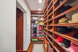 17 The Intervale - Photo 18