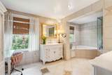 17 The Intervale - Photo 19