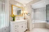 17 The Intervale - Photo 20