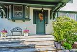 17 The Intervale - Photo 3