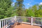 17 The Intervale - Photo 21