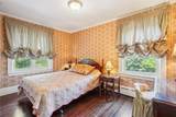 17 The Intervale - Photo 24