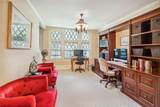 17 The Intervale - Photo 27