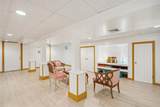 17 The Intervale - Photo 28