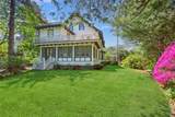 17 The Intervale - Photo 29