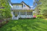 17 The Intervale - Photo 30