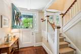 17 The Intervale - Photo 4