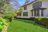 17 The Intervale - Photo 31
