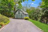 17 The Intervale - Photo 32