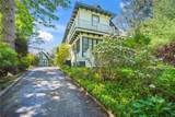 17 The Intervale - Photo 33