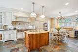 17 The Intervale - Photo 5