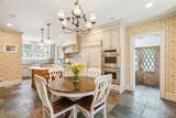 17 The Intervale - Photo 7