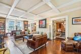 17 The Intervale - Photo 8
