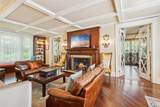 17 The Intervale - Photo 9