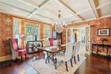 17 The Intervale - Photo 10