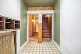1410 Lincoln Place - Photo 11