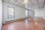 1410 Lincoln Place - Photo 12