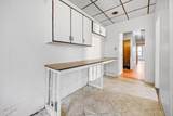 1410 Lincoln Place - Photo 14