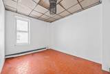 1410 Lincoln Place - Photo 15