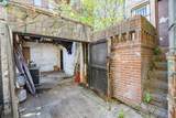 1410 Lincoln Place - Photo 16