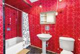 1410 Lincoln Place - Photo 17