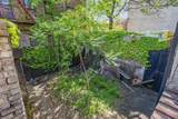 1410 Lincoln Place - Photo 20