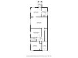 1410 Lincoln Place - Photo 22
