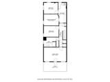 1410 Lincoln Place - Photo 23