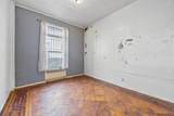 1410 Lincoln Place - Photo 4