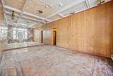 1410 Lincoln Place - Photo 5