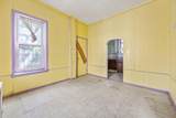 1410 Lincoln Place - Photo 7