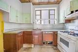 1410 Lincoln Place - Photo 8