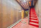 1410 Lincoln Place - Photo 9