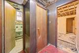 1410 Lincoln Place - Photo 10