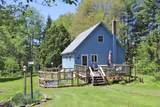 117 Buddenhagen Road - Photo 1