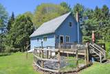 117 Buddenhagen Road - Photo 2