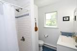 117 Buddenhagen Road - Photo 11