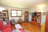 117 Buddenhagen Road - Photo 12