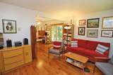 117 Buddenhagen Road - Photo 13