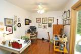 117 Buddenhagen Road - Photo 14