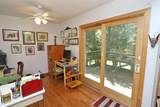 117 Buddenhagen Road - Photo 15