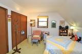 117 Buddenhagen Road - Photo 16