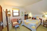 117 Buddenhagen Road - Photo 17